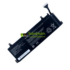 Baterie pro Redmi G16B01W G-16.1 [Náhradní baterie]